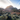Welcome, Lore and the Borrowdale Collection!