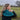 Exploring the Capricorn Cowl with Designer Luciana Etchechoury