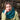 Wear It Well - Capricorn Cowl by Luciana Etchechoury