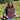Sarah Hatton Talks Cherry Bark And Inspiration!