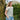 Cloudspotting with Lindsey Newns