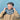 Unraveling the Coastal Marine Cowl: A Journey into Jewel-Toned Waves of Comfort
