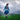 shepherdess