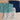Find out how to knit an Accurate Gauge Swatch