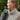 Learn to Knit the Lady's Mantle Cowl by Lily Kate France