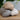 Luma from The Fibre Co. yarn line