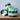 Crochet Crafting with Lindsey Newns and the Nestie Basket Bunch