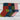 Variations of the One Sock knitting pattern by Kate Atherley in The Fibre Co. Amble yarn.