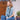 Perpetual Dawn Crochet Design with Rosina Northcott