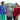 &Make Purls of Wisdom Sweater - Wear it Well