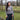 Geometric Knitting with Dario Tubiana and the Quasar Sweater