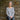 Knitting Inspirations with Elena Dimchevska and the Rising Star Sweater