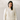 Sari Nordlund wearing Brandelhow sweater by Natasja Hornby in The Fibre Co. Lore in Logical