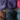 The Fibre Co. Lore