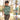 The Hikari Collection from The Fibre Co.