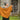 Talking Texture with Émilie Hallet and the Vesperia Shawl