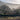 Cumbria Landscape by Tommy Martin for The Fibre Co.