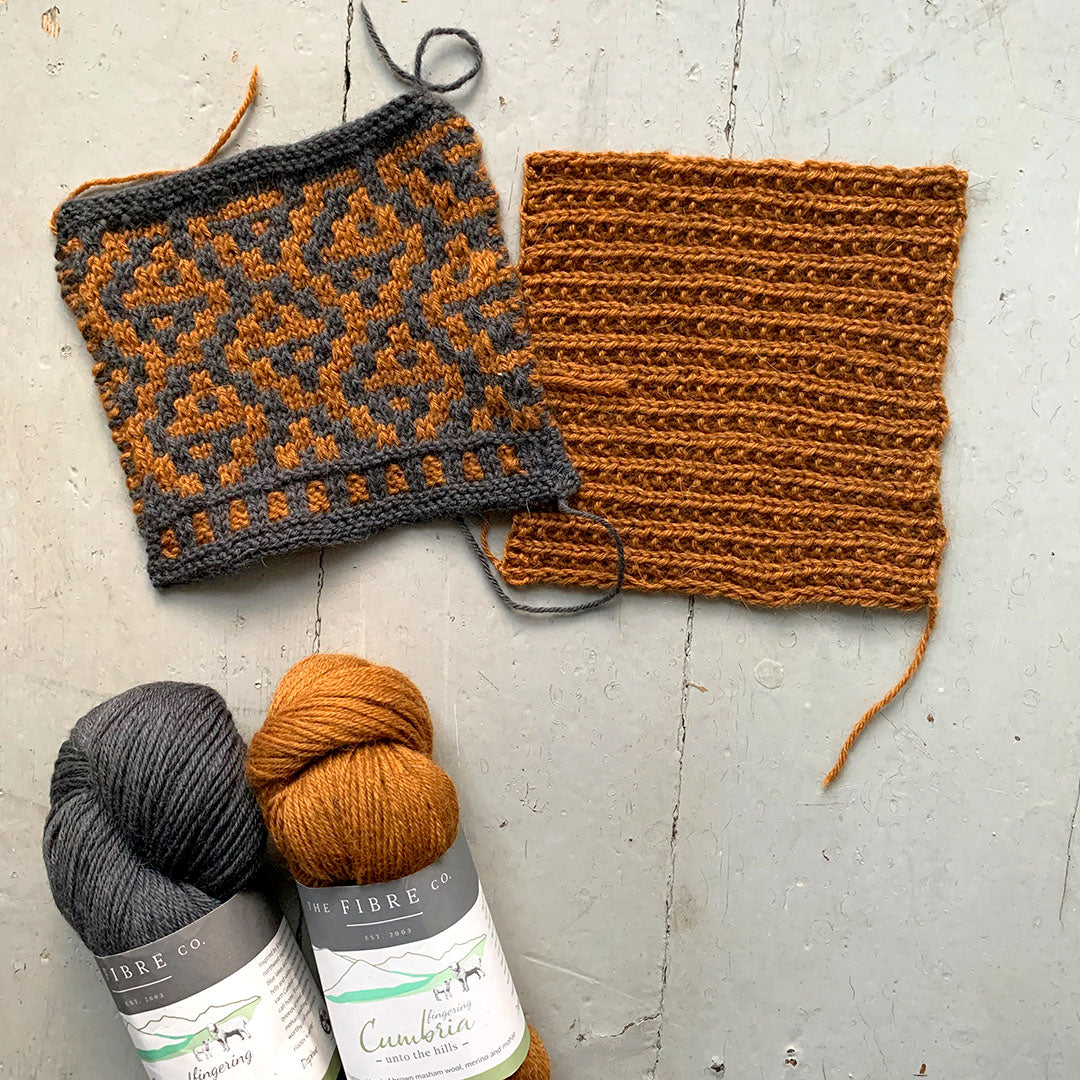 杉*様 【新品未使用】vintage tricot THE /a jersey 61JAb7v1CAL._AC_UY1000_.jpg