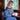 Balnaan Pullover Pattern