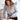 Brandelhow Pattern