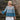 Cassini Sweater Pattern