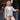 Chanson Cardigan Pattern