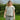 Cloudspotter Tee Pattern