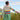 Colorpath Cardy Pattern