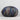 &Make Super Bulky