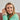 Hair Necessities Pattern
