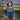 Leonida Sweater Pattern