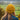 Orbital Hat Pattern