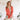 Paradise Cardigan Pattern