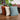 Pillow Possibilities Pattern