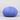 &Make Super Bulky