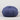 &Make Super Bulky