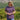 Serenity Tunic Pattern