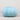 &Make Super Bulky