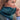 Ireby Pattern