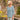 Umbriel Pattern