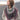 Armadale Shawl - The Fibre Co.