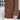 Minimalist Cable Cardigan