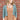 Minimalist Cable Cardigan (Luma) Kit