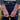 Esk Hause Mitts