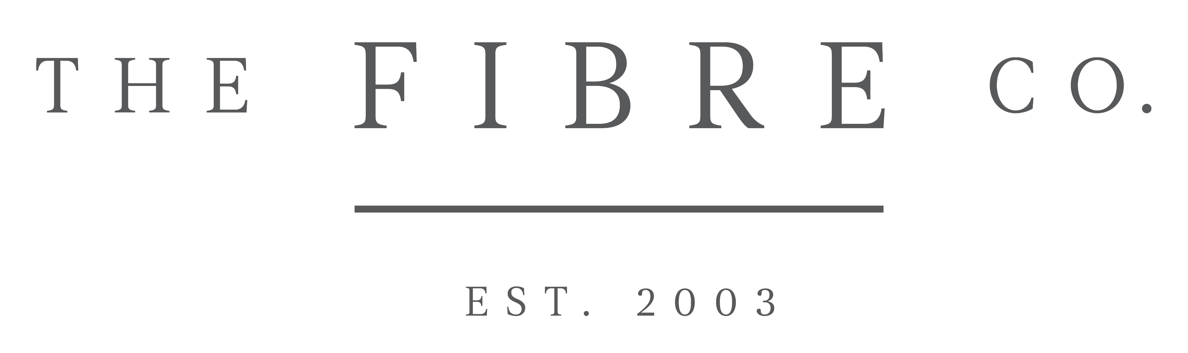 The Fibre Co.