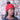flurry hat