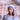 flurry hat