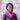 garter stitch cowl