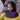 garter stitch cowl