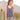 Kagerou Pattern